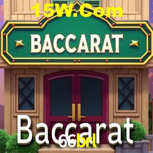 A Emoção da Loteria na 66brl: Uma Chance de Mudança de Vida