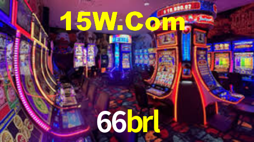 66brl.com