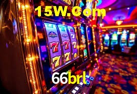 Crash Games Statistics 66brl