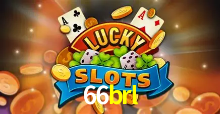 Casino Ao Vivo 66brl