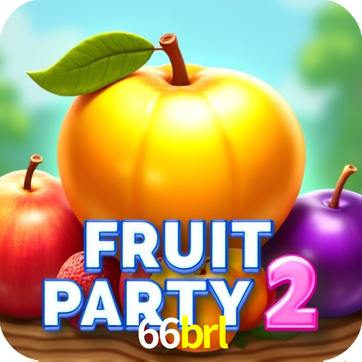 Descubra o Programa VIP da 66brl: Vantagens Exclusivas para Jogadores