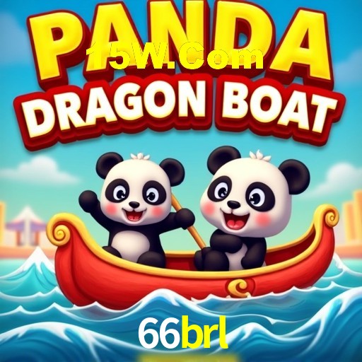 PIX Instantâneo 66brl