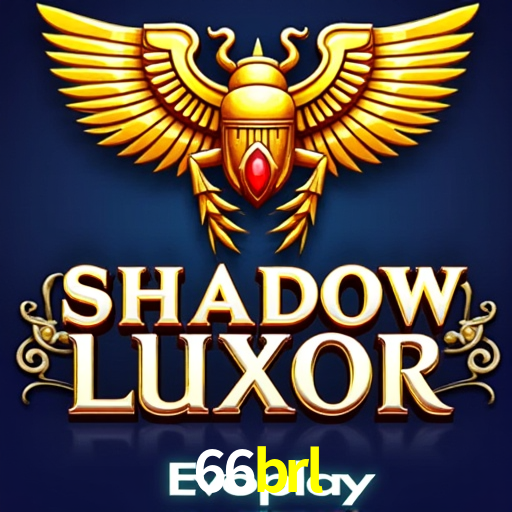 A Popularidade dos Caça-Níqueis no 66brl