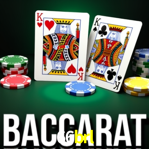 Bonus Features 66brl