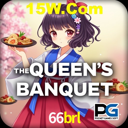 A Popularidade dos Caça-Níqueis no 66brl