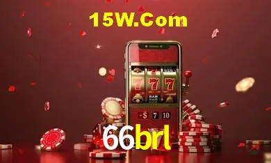 Apostas de Futebol 66brl