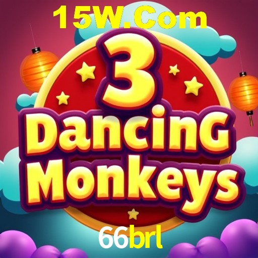 Dicas Essenciais para Melhorar seu Desempenho em Jogos de Palavras