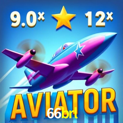 Inovações de Jogos na 66brl: O Futuro das Experiências Interativas