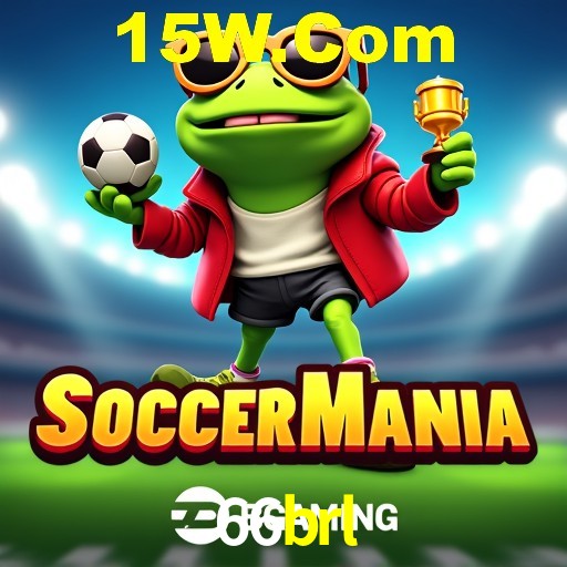 Descubra o Mundo do Cassino Online com 66brl