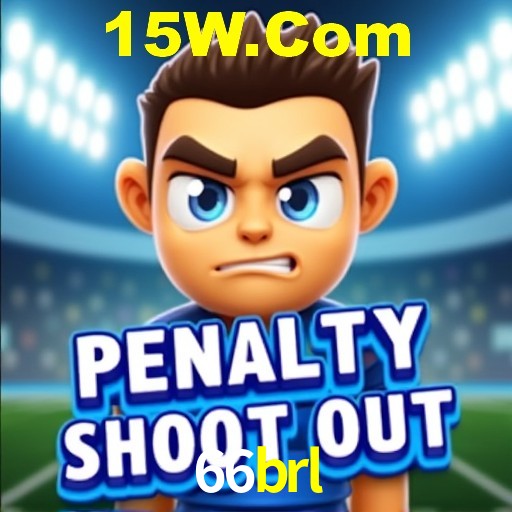 A Experiência Imersiva dos Cassinos Ao Vivo no 66brl