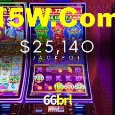 Premium Interface 66brl