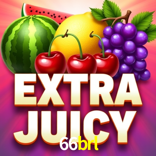 A Experiência Imersiva dos Cassinos Ao Vivo no 66brl