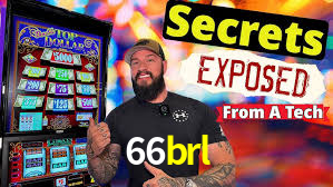 Instant EasyPaisa 66brl