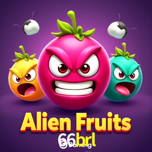 Descubra a Magia dos Jogos de Arcade no 66brl