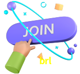 Junte-se ao cassino 66brl hoje mesmo