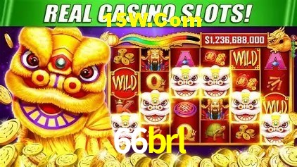 66brl Brasília - Betting Features