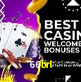 66brl Promoções - 30+ Ofertas Diárias