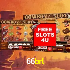 66brl São Paulo - Hot Promos