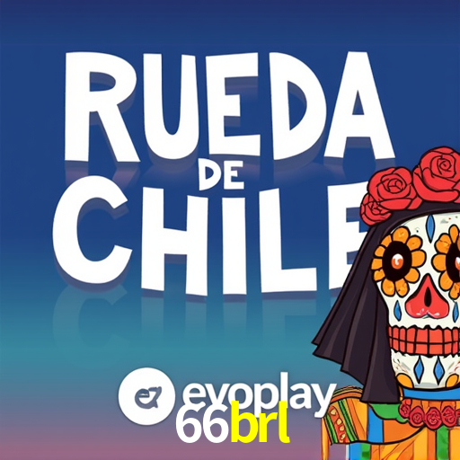 66brl Rio de Janeiro - Bonus Terms