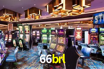 66brl Plataforma - Certificada MGA desde 2015