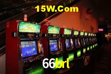 Fundamentos Matemáticos - Teoria dos Jogos e Probabilidade