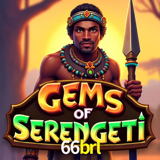 Seasonal Promotions 66brl