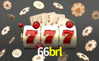 66brl São Paulo - Jogo Providers