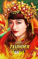 66brl Rio de Janeiro - Slot Strategy