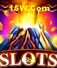 66brl São Paulo - Top Slots