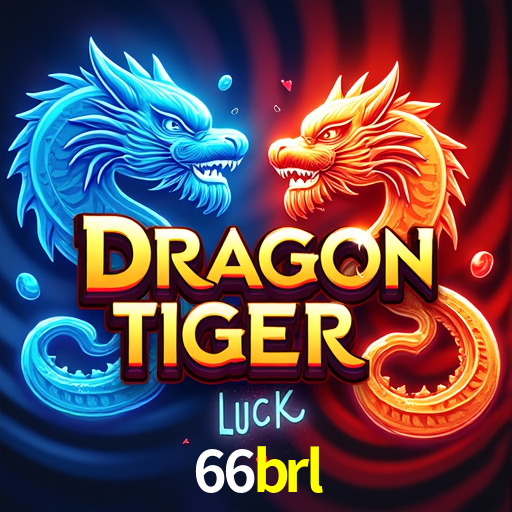 Account Benefits 66brl
