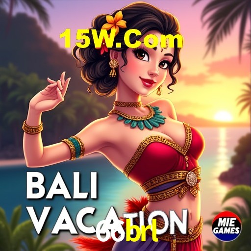 Programa VIP 66brl