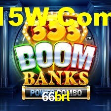 Daily Bonuses 66brl