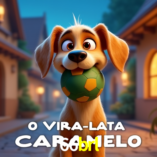 A Experiência Imersiva dos Cassinos Ao Vivo no 66brl