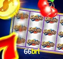 66brl Salvador - Support