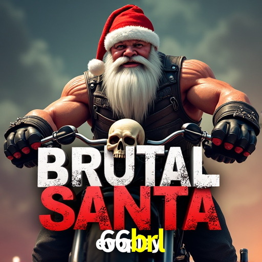 Desvendando o Mundo dos Jogos Virtuais na 66brl