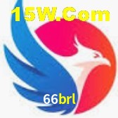 66brl Fortaleza - Sports Winners
