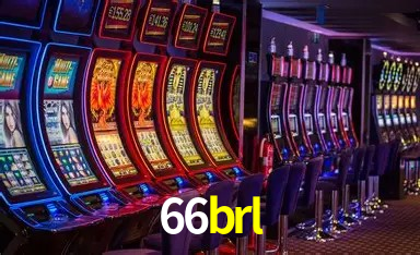 Login Seguro 66brl