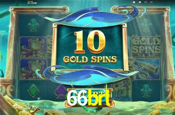 66brl - cassino ao vivo