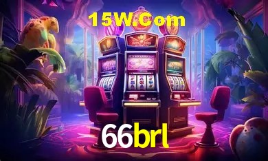 66brl Belo Horizonte - Promo Tips